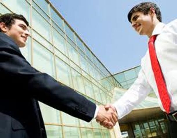 Nasce Assimpresa Firenze