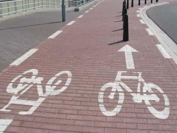 Presi gli scippatori che aggredivano le donne sulle piste ciclabili