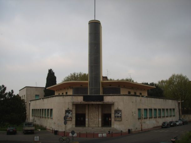Uno spettacolo per i terremotati al teatro Puccini