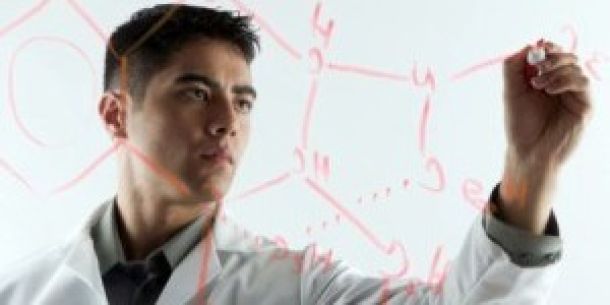 I ricercatori fanno impresa