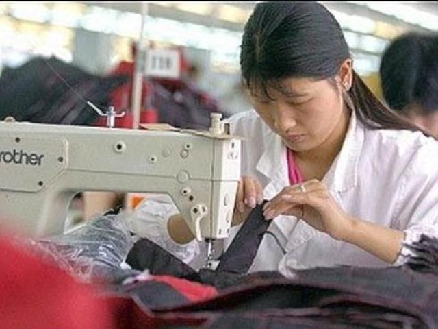 E’ tornata a crescere l’imprenditoria cinese in provincia di Prato