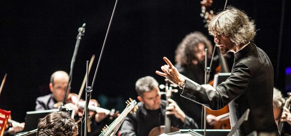 Federico_Maria_Sardelli