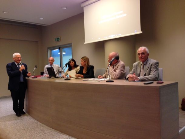 Il Tribunale di Firenze anticipa il decreto del fare