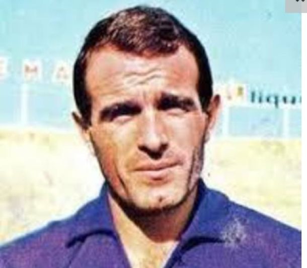 Giovanni Battista Pirovano