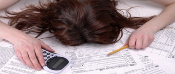 Accusa di appropriazione indebita per un commercialista livornese