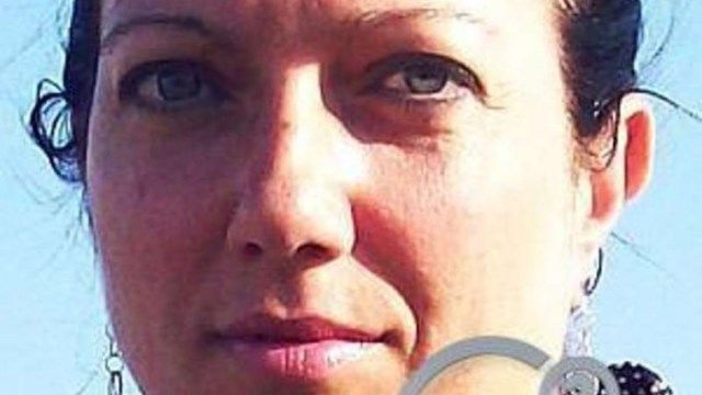 Altro super teste nel caso di Roberta Ragusa