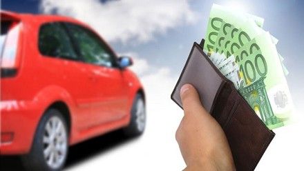 assicurazione-auto-2015-e-bollo-le