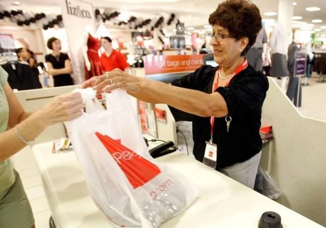 L'Iva si abbatte sui fiorentini, 25 milioni in un anno