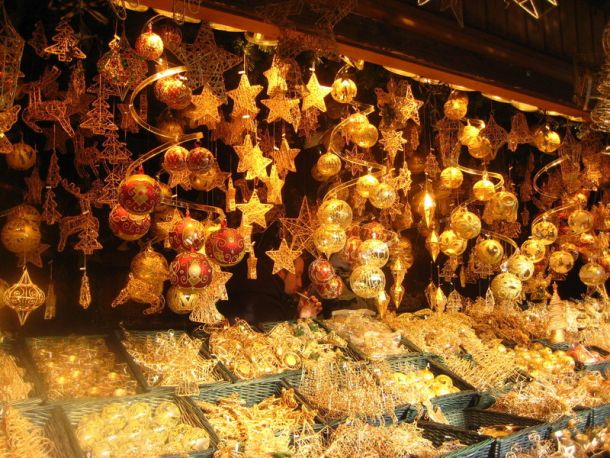 Si apre a Firenze il mercatino della legalità