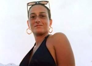 Irene Focardi la donna scomparsa