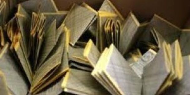 Referendum consultivi, bassa l'affluenza