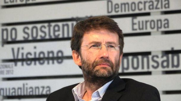 franceschini 640x480