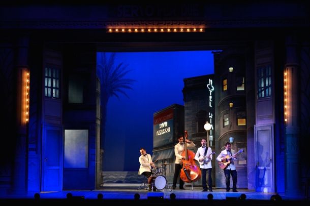 4 low Musica da ripostiglio Filippo Manzini _616_copyright 2013