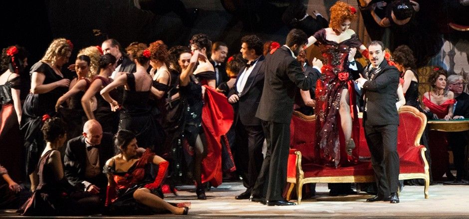 La-Traviata-