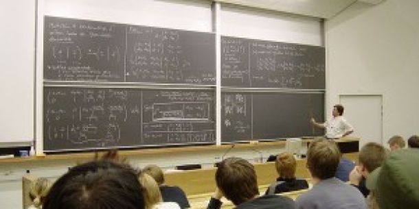 Progetto GiovaniSì, arrivano anche i praticantati retribuiti (autore: Tungsten)