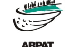 Approvato il bilancio di esercizio di Arpat