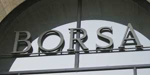 FISCO TOBIN TAX, CHI ERA COSTUI?