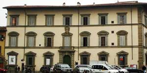 REGIONE IL TRASLOCO DI BUGLI, L’ASSESSORE CON VISTA SUL CUPOLONE