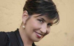 Serena Dandini- Ferite a morte