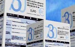 FISCO, IN TOSCANA CAMBIA L’ADDIZIONALE IRPEF