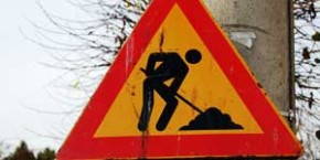 LAVORI PER I MONDIALI DI CICLISMO. GUARDA SE C’È LA TUA STRADA