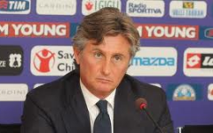 Daniele Pradè non sarà il sostituto di Galliani al Milan