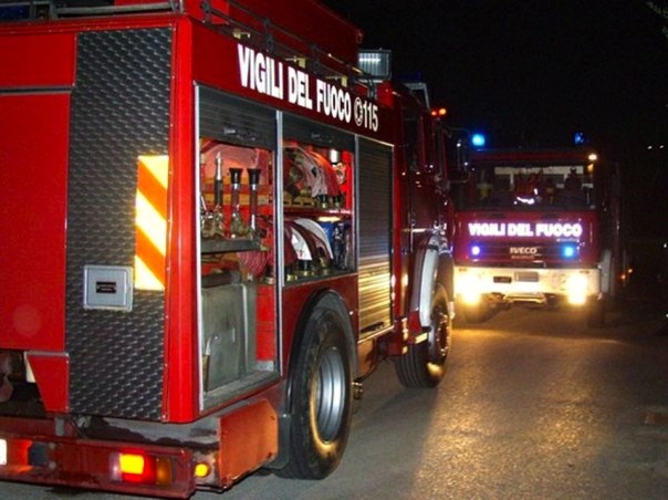 vigili del fuoco notte-2