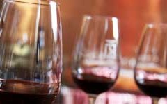 VINITALY AL VIA: L’ECCELLENZA TOSCANA IN MOSTRA A VERONA