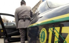 Arezzo, la Guardia di Finanza ha scoperto 130 "furbetti"