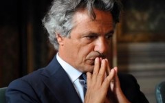 L'ex presidente Mussari indagato anche per insider trading, ma nessuna tangente
