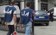 4 indagati per violenze sessuali in comunità nell'aretino