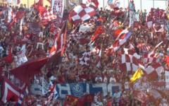 Il Livorno fa acquisti