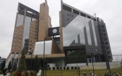 La procura di Firenze ha indagato due dirigenti dell'Asl 10