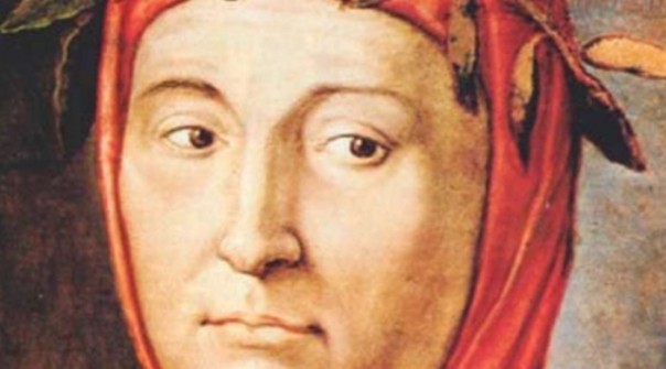 Boccaccio, in mostra i suoi manoscritti nel settimo centenario della nascita