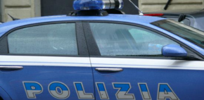 Operazione della Squadra Mobile di Firenze