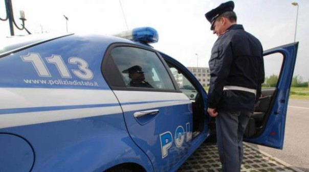 Squadra Mobile di Lucca sgomina banda dedita allo spaccio di droga