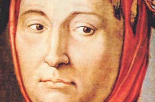 Giovanni Boccaccio