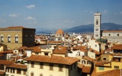 Imu sulle seconde case e mini-Imu sull'abitazione principale