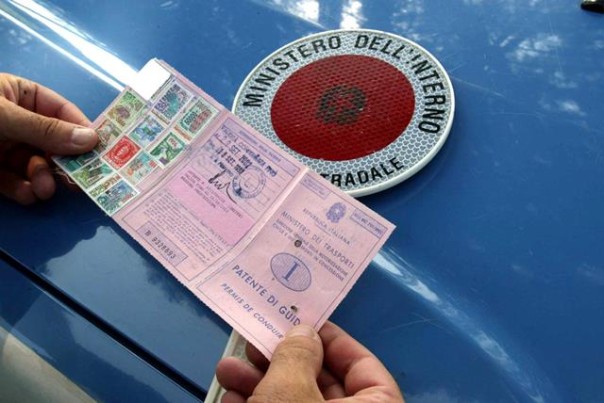 La riforma del Codice della strada, sarà partecipata