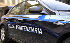 concorsi-Polizia-Penitenziaria