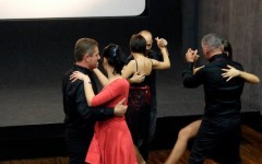 Socialisarte Tango