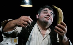 Giancarlo Cauteruccio