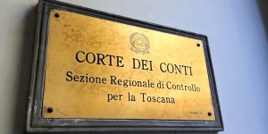 Corte dei Conti