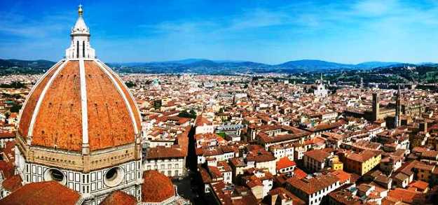 affitti brevi a firenze property managers caso montedomini 232 cortocircuito politico comune destini soldi a edilizia sociale da Firenzepost.it affitti brevi a firenze property managers caso montedomini 232 cortocircuito politico comune destini soldi a edilizia sociale