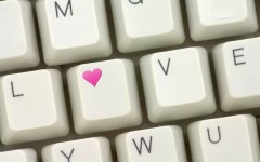 L'amore via web ha i suoi rischi