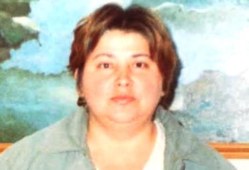 Guerrina Piscaglia: 11 anni fa la scomparsa, per l’omicidio condannato Padre Graziano. Ma per lo Stato è ancora viva Guerrina Piscaglia: 11 anni fa la scomparsa, per l’omicidio condannato Padre Graziano. Ma per lo Stato è ancora viva