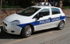 Polizia Locale