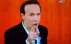 Roberto Benigni