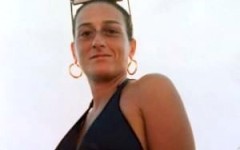 Irene Focardi la donna scomparsa