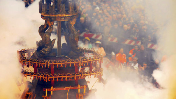 Scoppio del Carro (foto Giacomo Morini).jpg